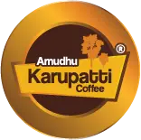 Logo 2